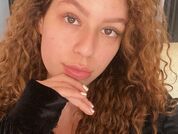 SofiaCasstro