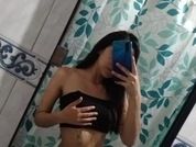 SophiexBunny