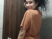 Nathcutegirl