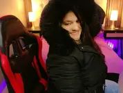OlivaFoxx19