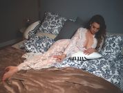 AriannaSinn
