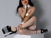 IsabellaVane