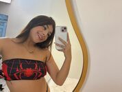 emilyarias19