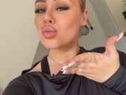 xAmberHeartx
