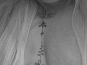BrattyPrincessX