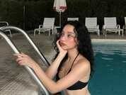 debora_ks