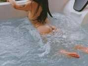 Candy_Roose