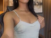AlahiaRodriguez