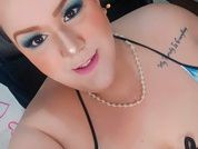 giamorryz