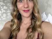 Sexy_Matilda
