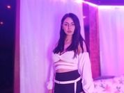 DanyelleVee