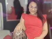 Jade_Zayn
