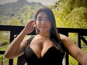 AlannaLorens