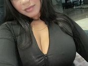 MirandaPagge