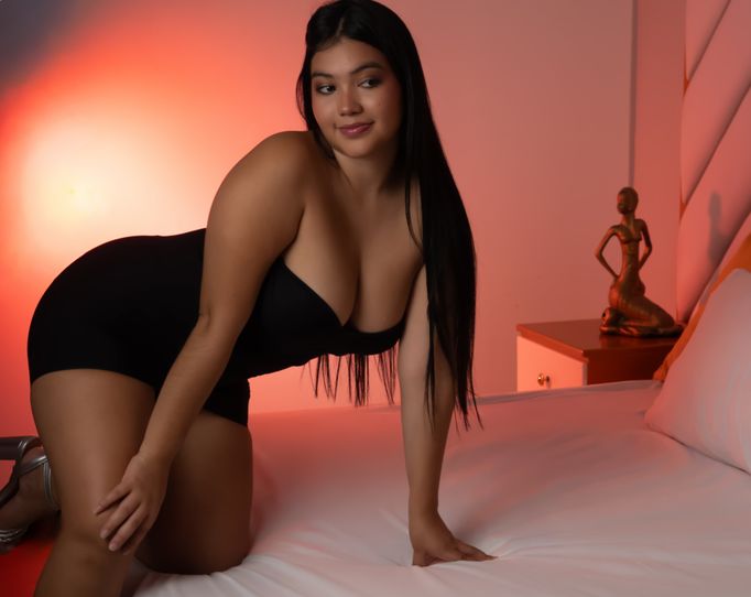 AlisBella