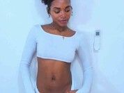 Danika_Spice