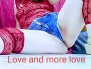 PamBigAss