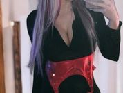 ALESIYAA