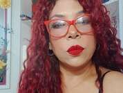 scarletcurly