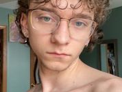 Mattwink69
