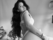 LindaLove_GB