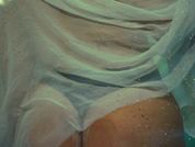 Lauren_Mooree