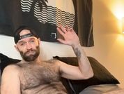 JaxonFills