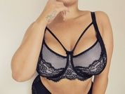CoCo_Cream