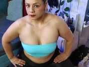Kathaleyagrayyass