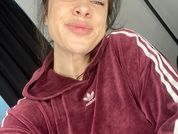 ErikaCutess