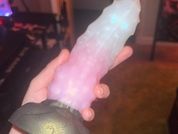 BettiePainXO