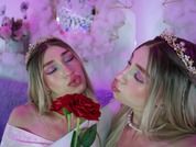 Ariadna_Evangeline