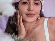 Aisha229
