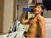 Juanito19
