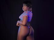 AmaraSexxx