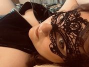 Curvygirllouisa