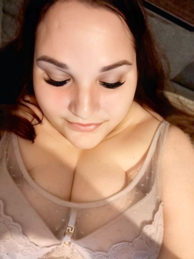 Annushka_Sky