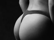 DesireJxo