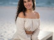 AriaBloomm