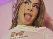 AntonellaaCopper