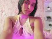 VictoriaaHouston