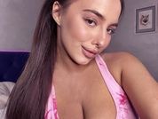 JasminSanderss