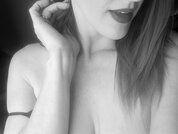 JenniferVegas