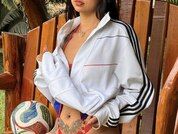 angelynruizof