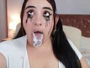 leidyswallow