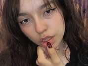 Elliecute19