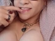 MissEllaneous