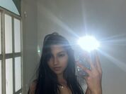 MissLiaHoney