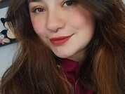 annbronw