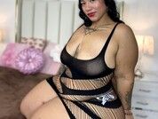 NatashaSantt